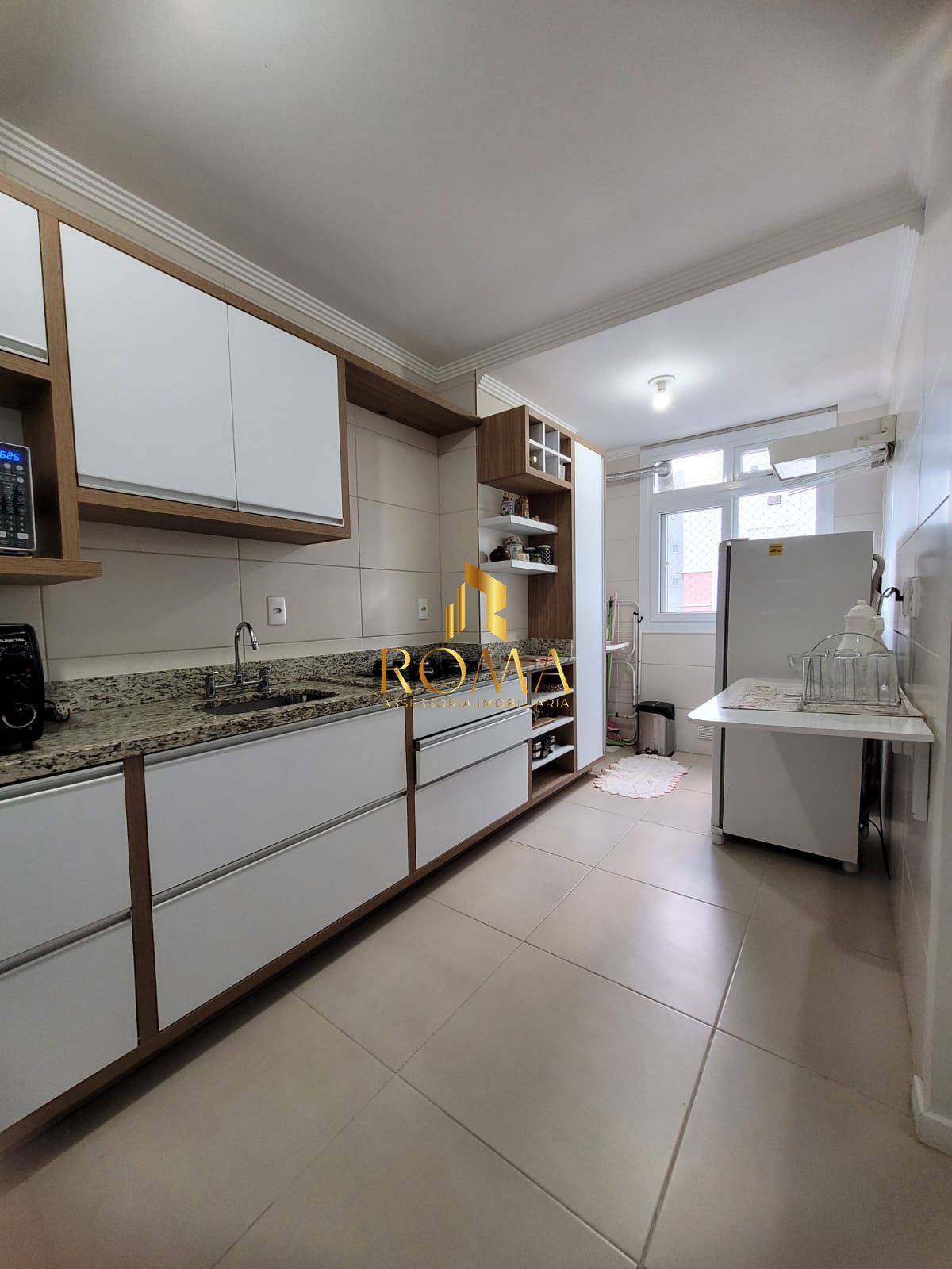 Apartamento, 2 quartos, 75 m² - Foto 8