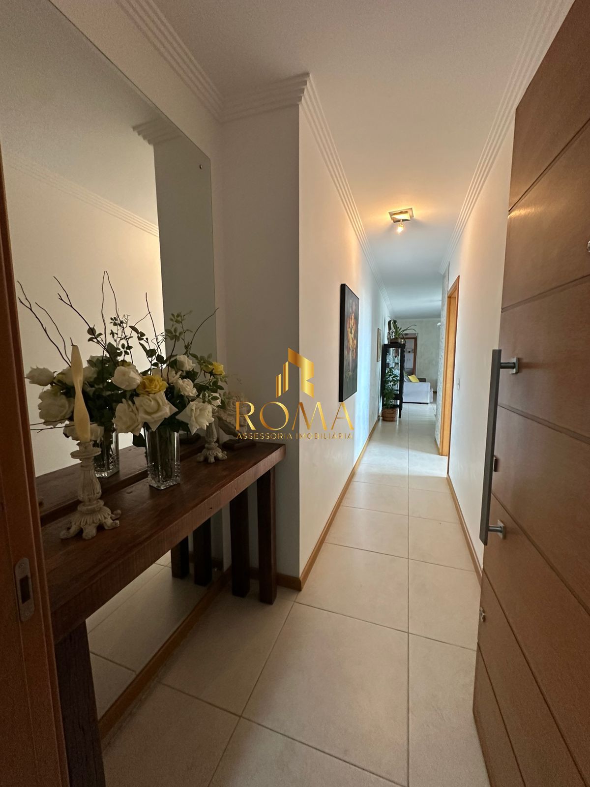 Apartamento, 3 quartos, 120 m² - Foto 3