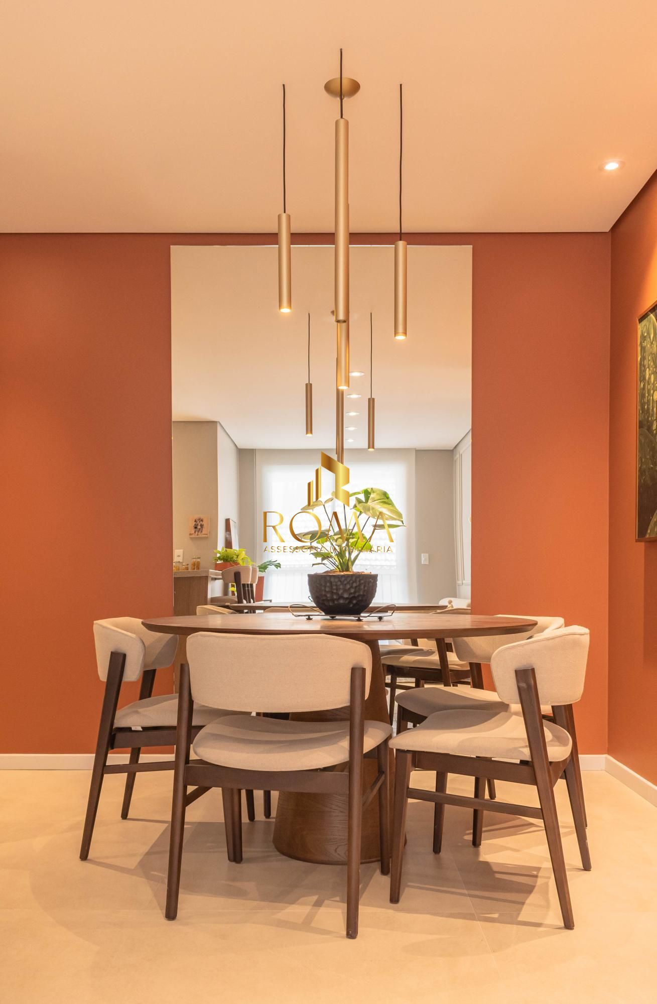Apartamento, 2 quartos, 98 m² - Foto 8