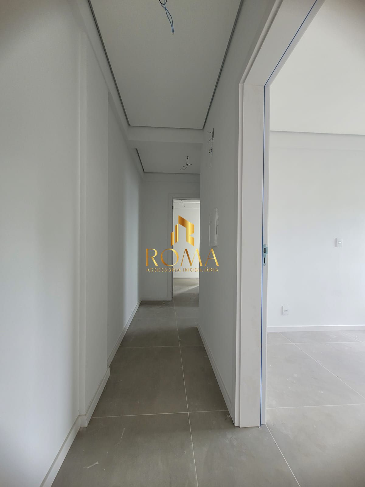 Apartamento, 2 quartos, 84 m² - Foto 9