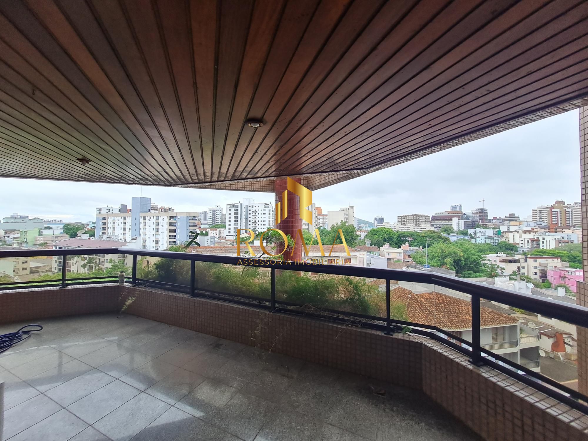 Apartamento, 3 quartos, 290 m² - Foto 7