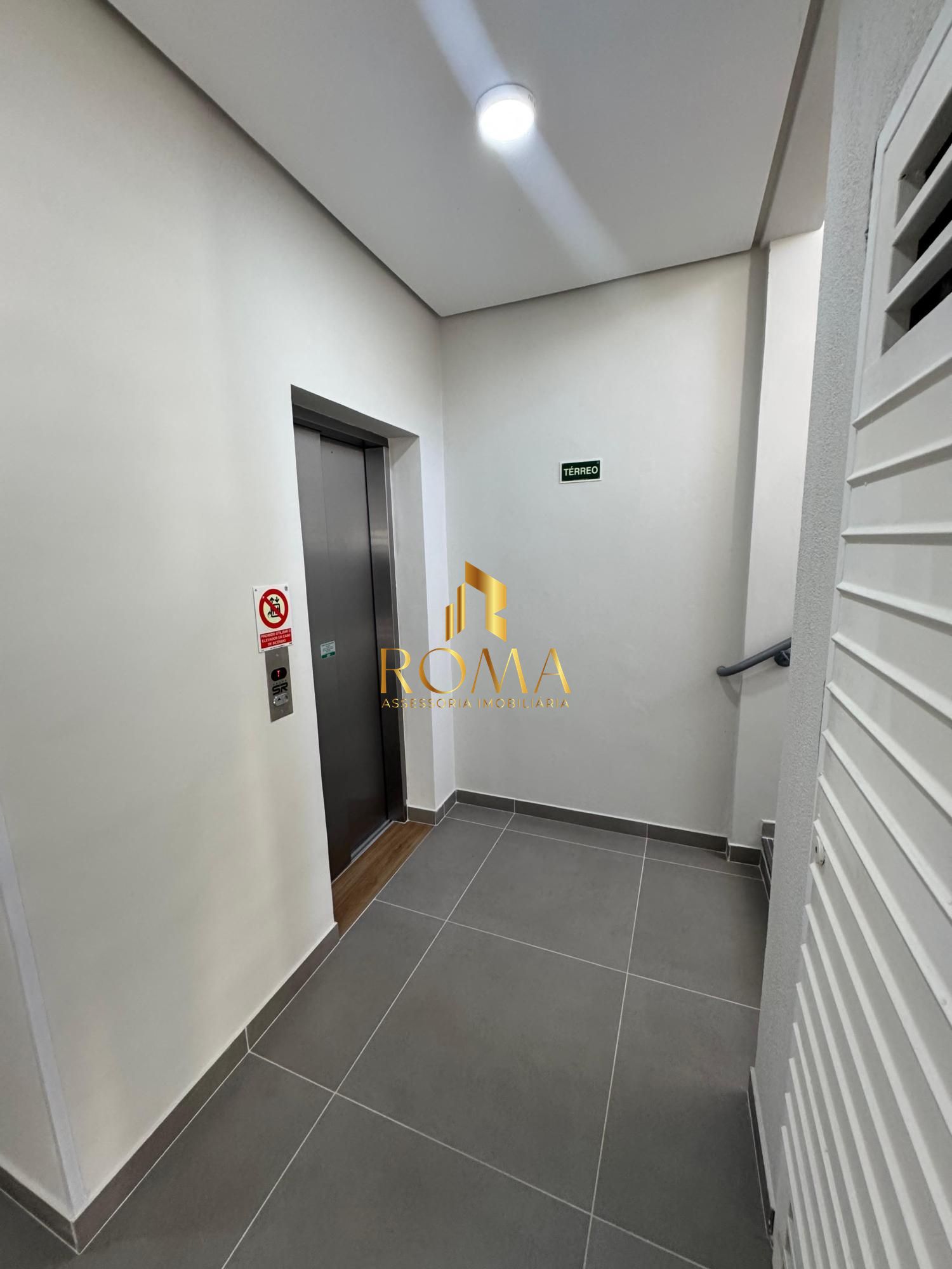 Apartamento, 1 quarto, 38 m² - Foto 6