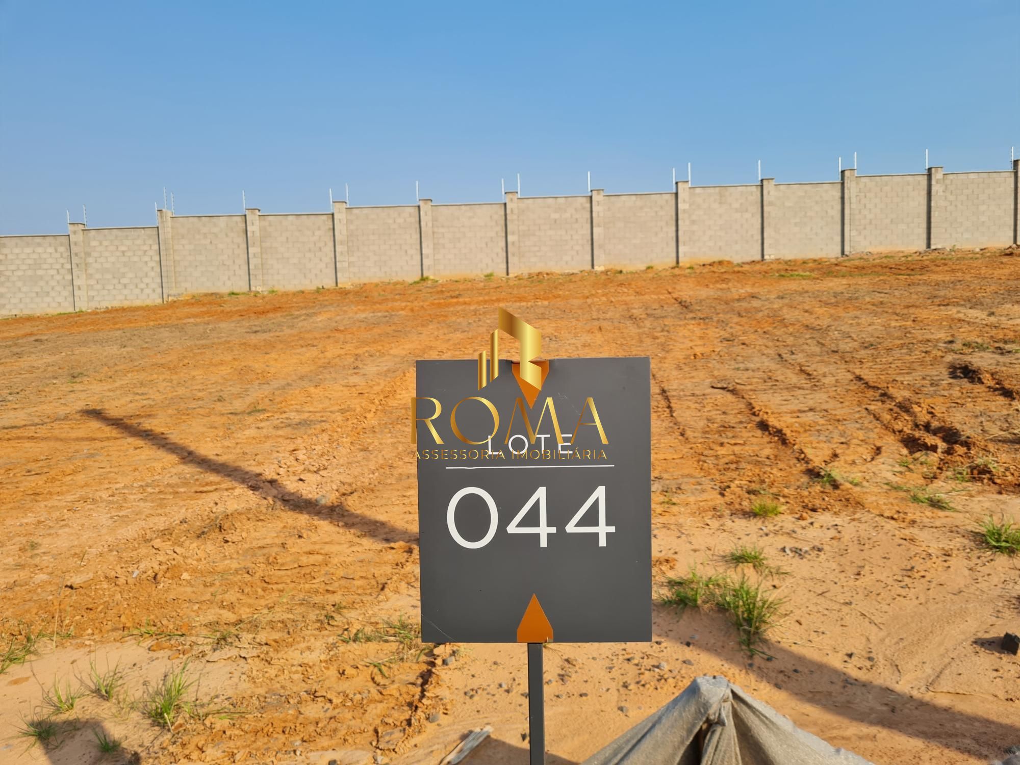 Terreno, 308 m² - Foto 4