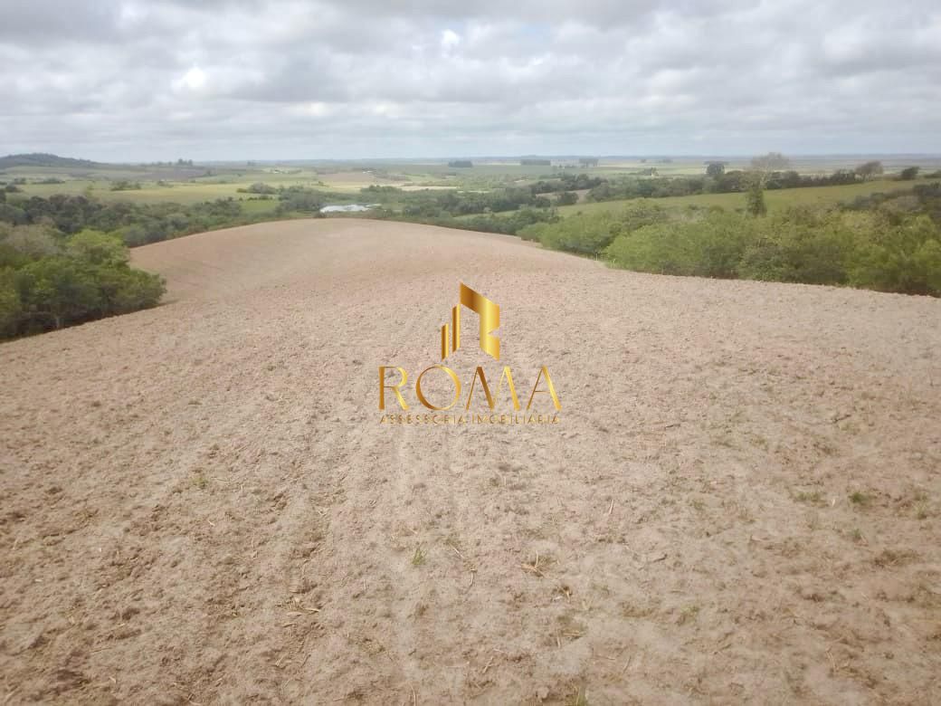 Chácara, 36 m² - Foto 5