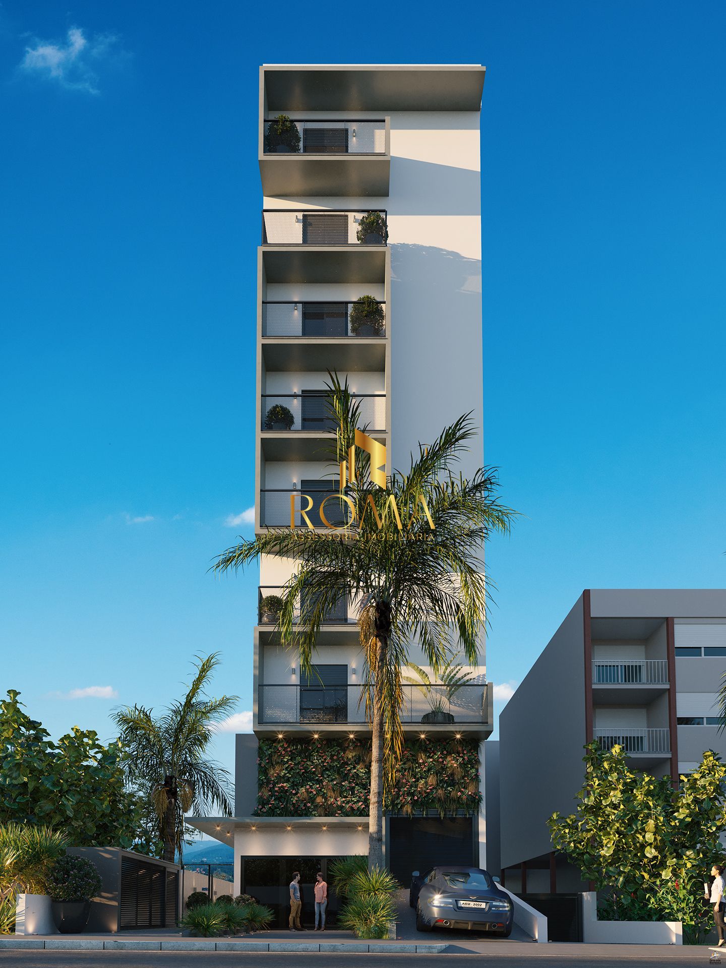 Apartamento, 3 quartos, 103 m² - Foto 15