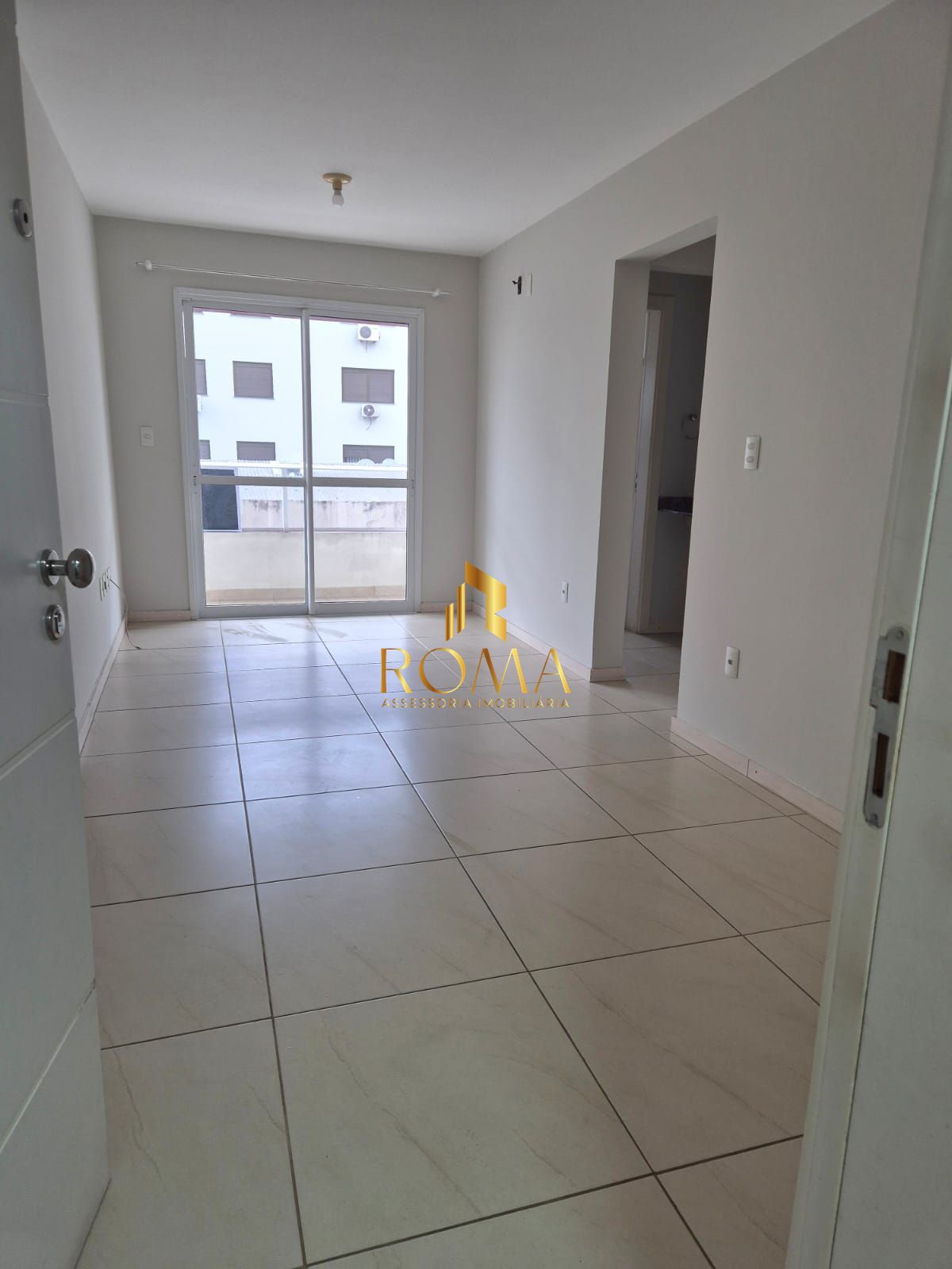 Apartamento, 1 quarto, 47 m² - Foto 4