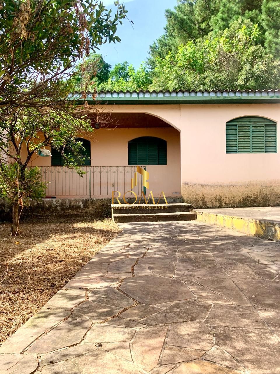 Casa, 3 quartos, 347 m² - Foto 58