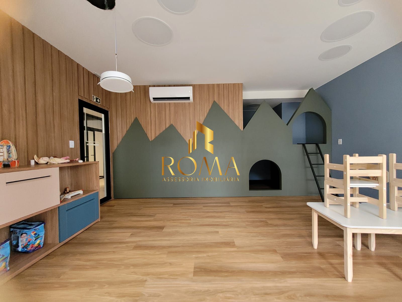 Apartamento, 2 quartos, 79 m² - Foto 14