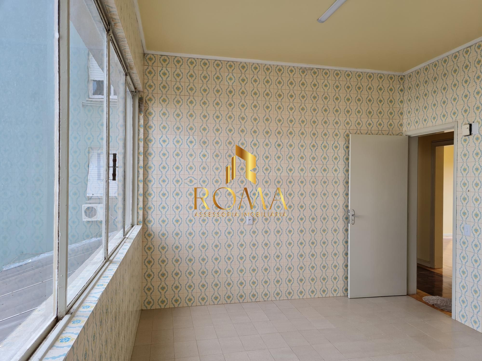 Apartamento, 3 quartos, 108 m² - Foto 12