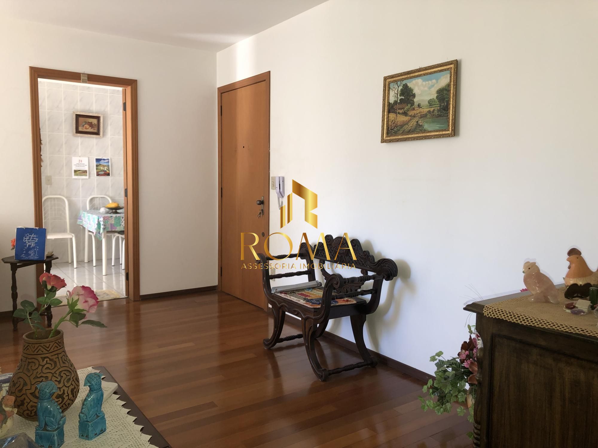 Apartamento, 2 quartos, 100 m² - Foto 12