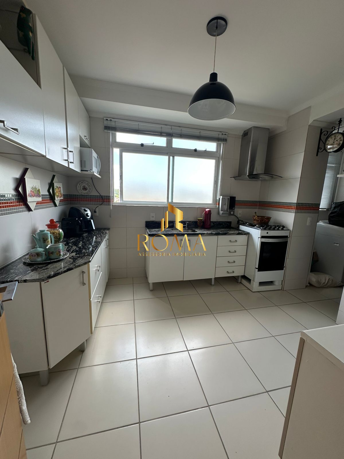 Apartamento, 3 quartos, 120 m² - Foto 9