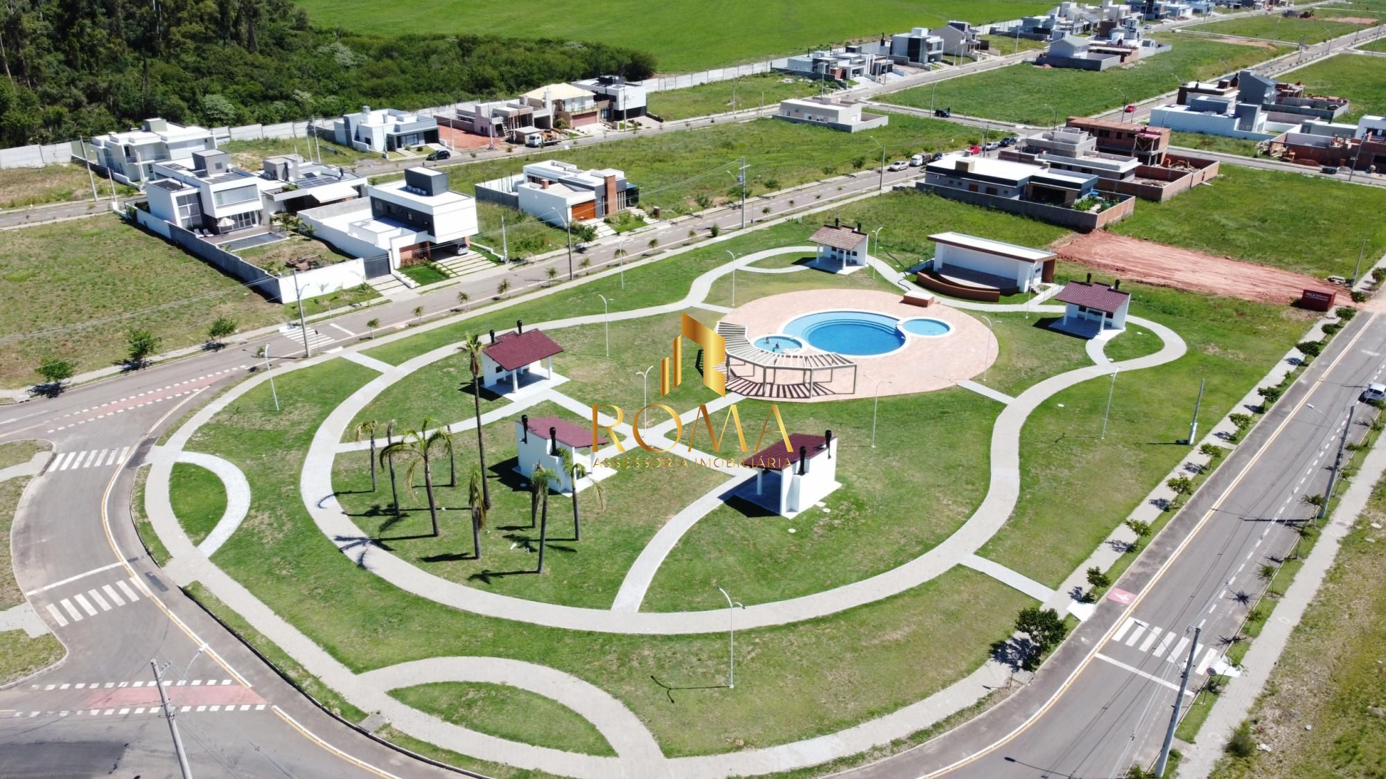 Terreno, 350 m² - Foto 16