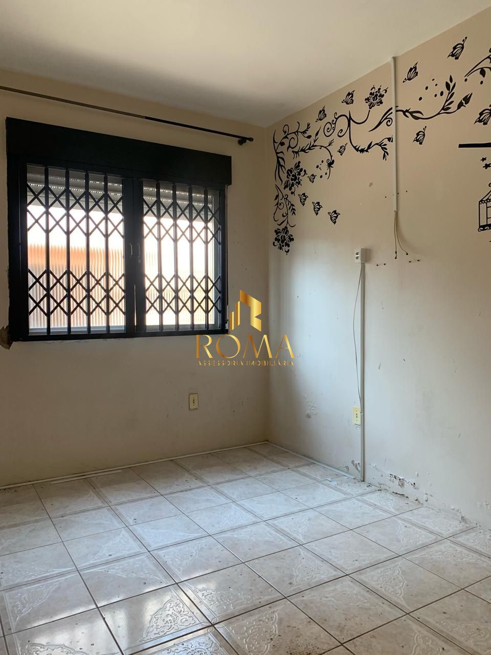 Casa, 3 quartos, 347 m² - Foto 27
