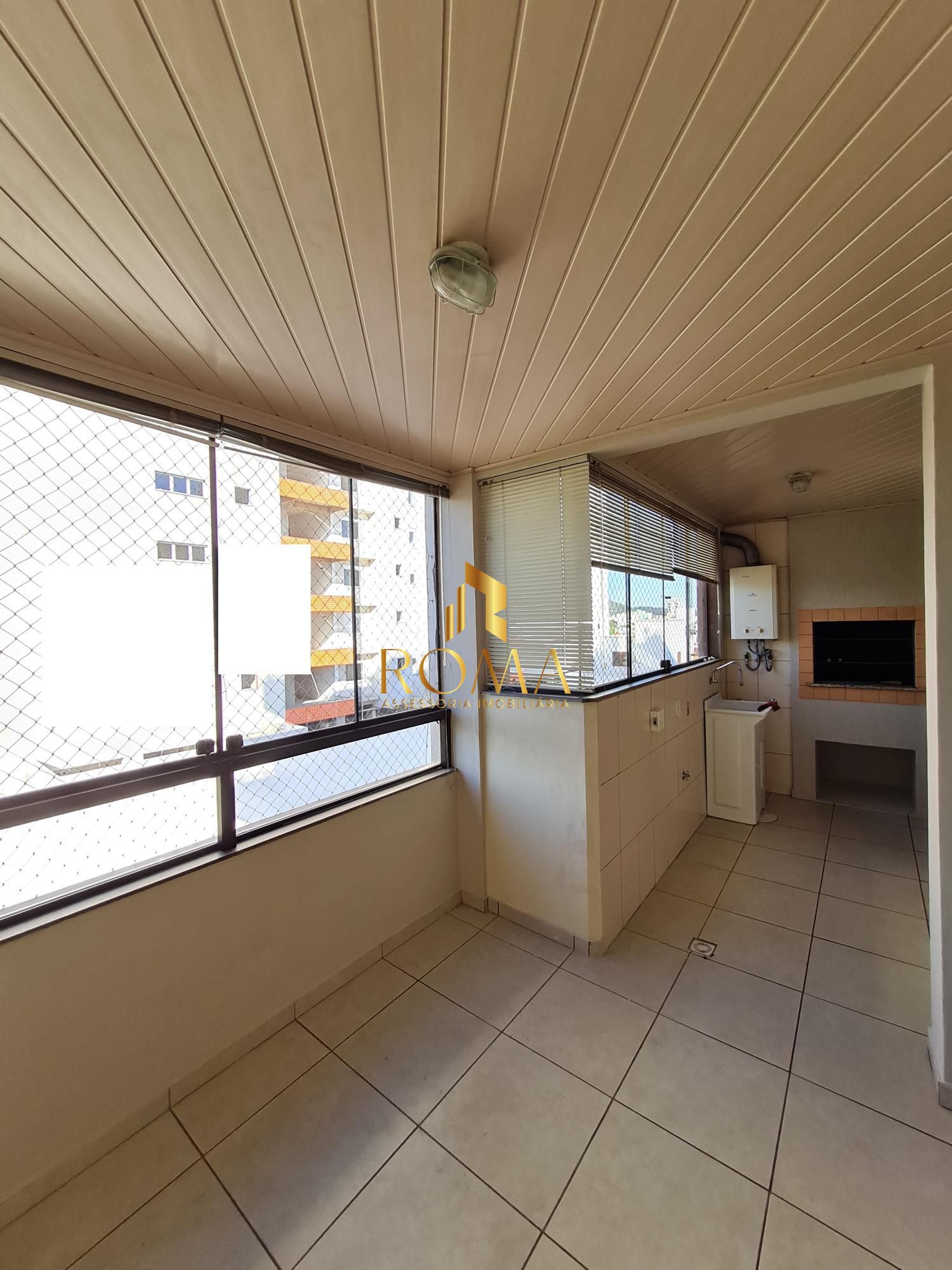 Apartamento, 3 quartos, 103 m² - Foto 4