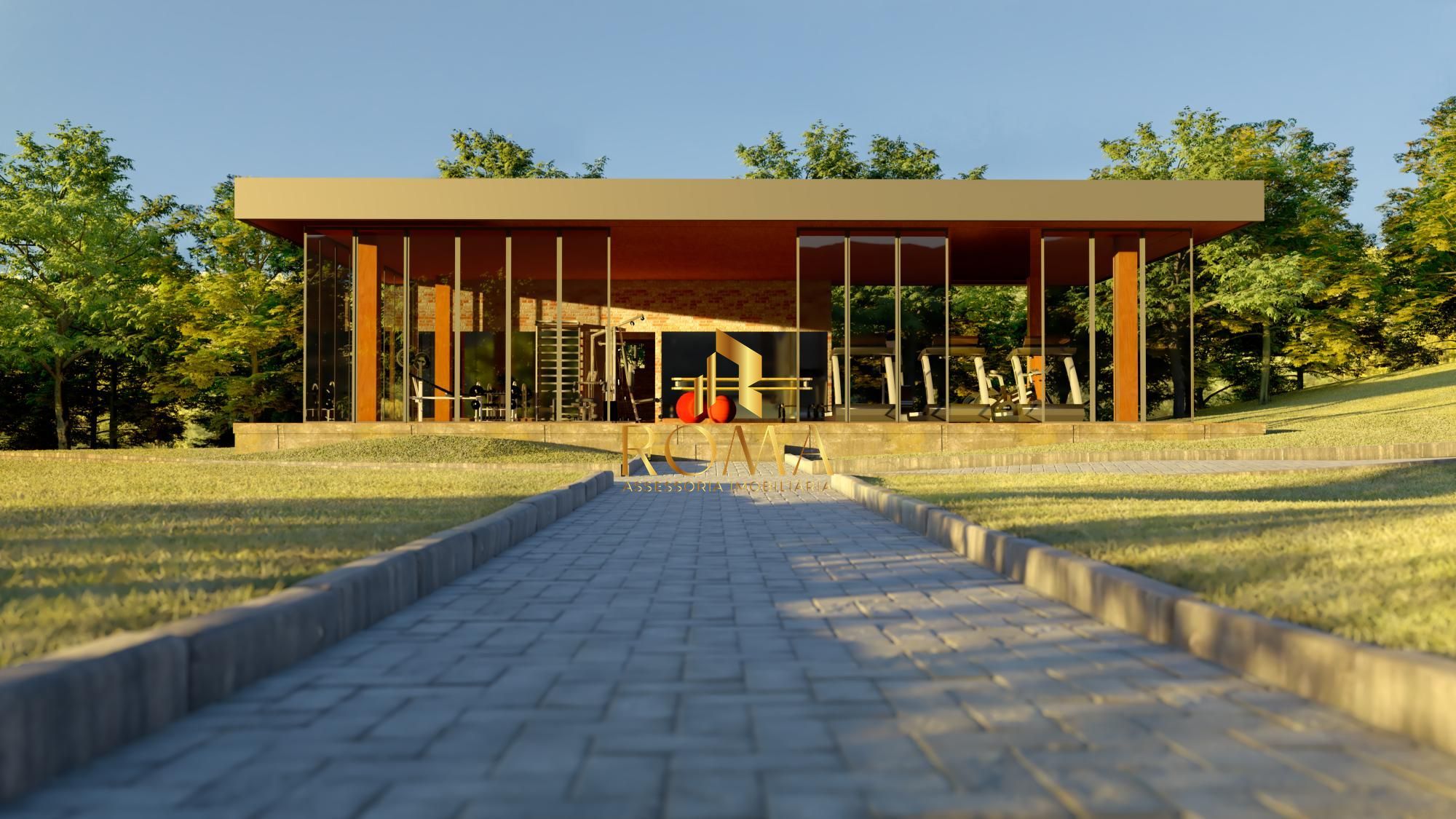 Terreno, 728 m² - Foto 3