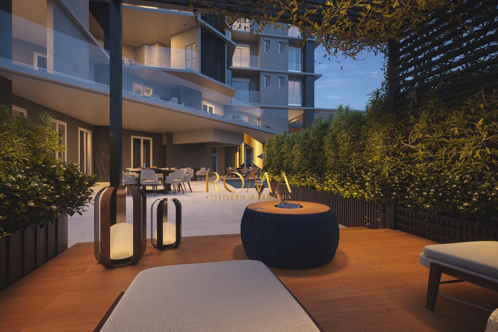Apartamento, 3 quartos, 272 m² - Foto 27
