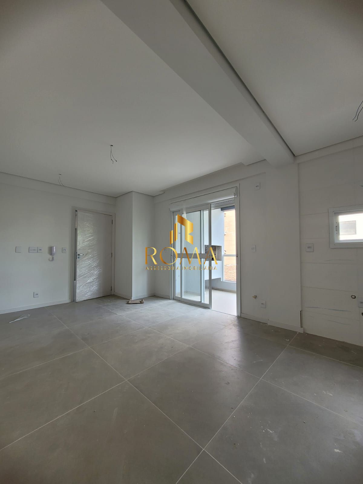 Apartamento, 2 quartos, 78 m² - Foto 5