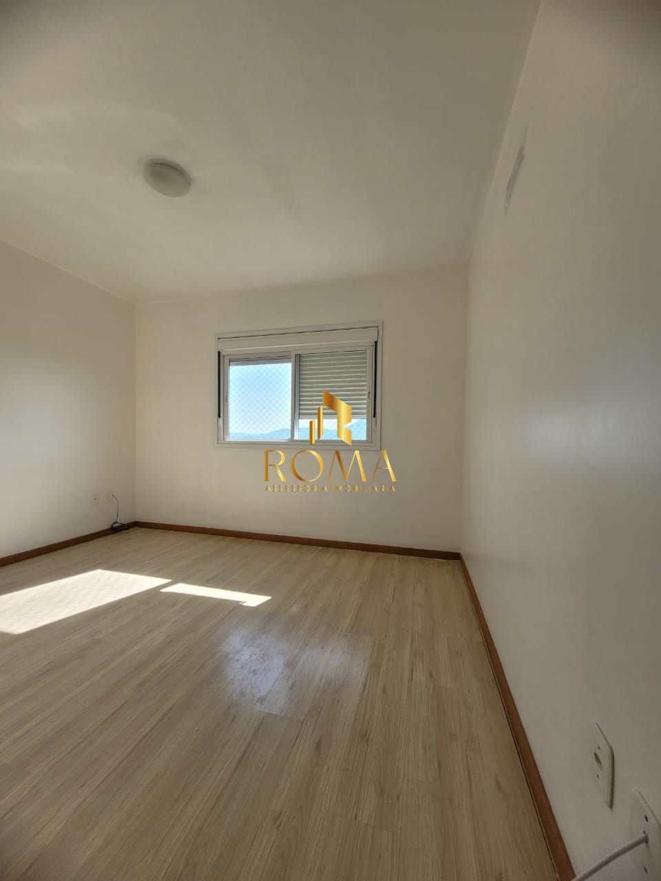 Apartamento, 2 quartos, 71 m² - Foto 14