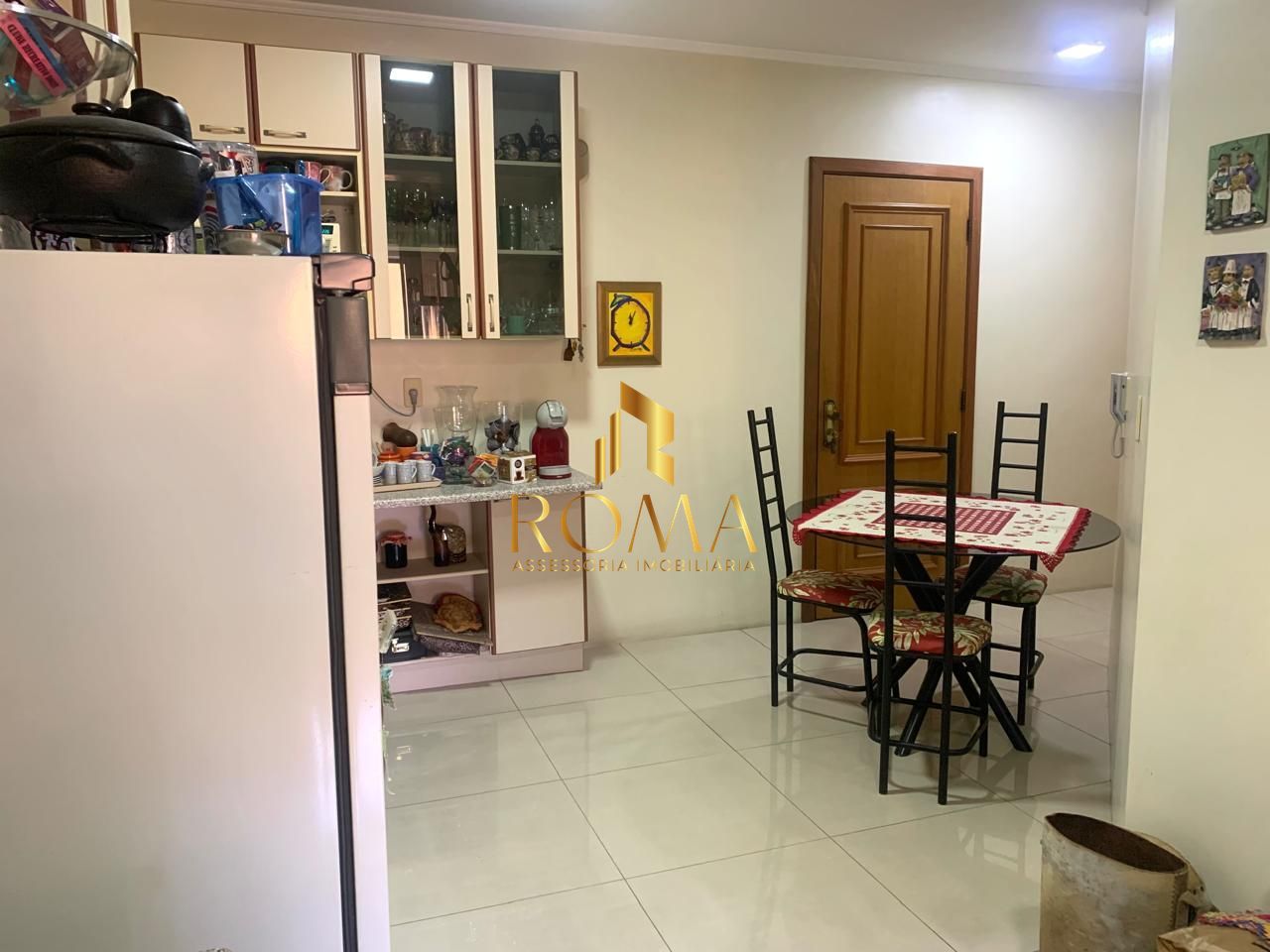 Apartamento, 2 quartos, 142 m² - Foto 9