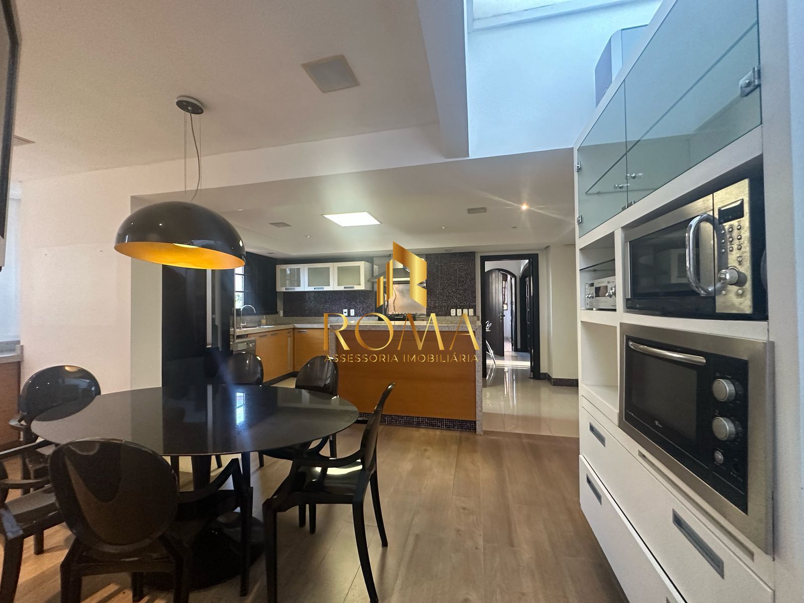 Apartamento, 4 quartos, 494 m² - Foto 11