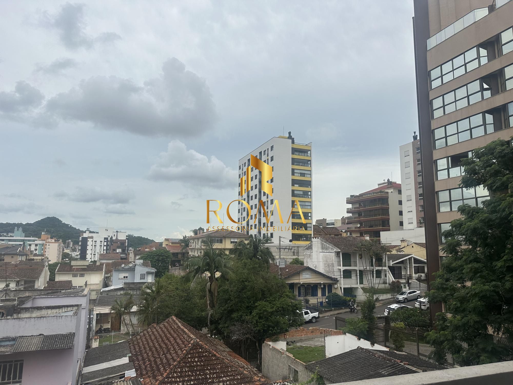 Apartamento, 2 quartos, 72 m² - Foto 14
