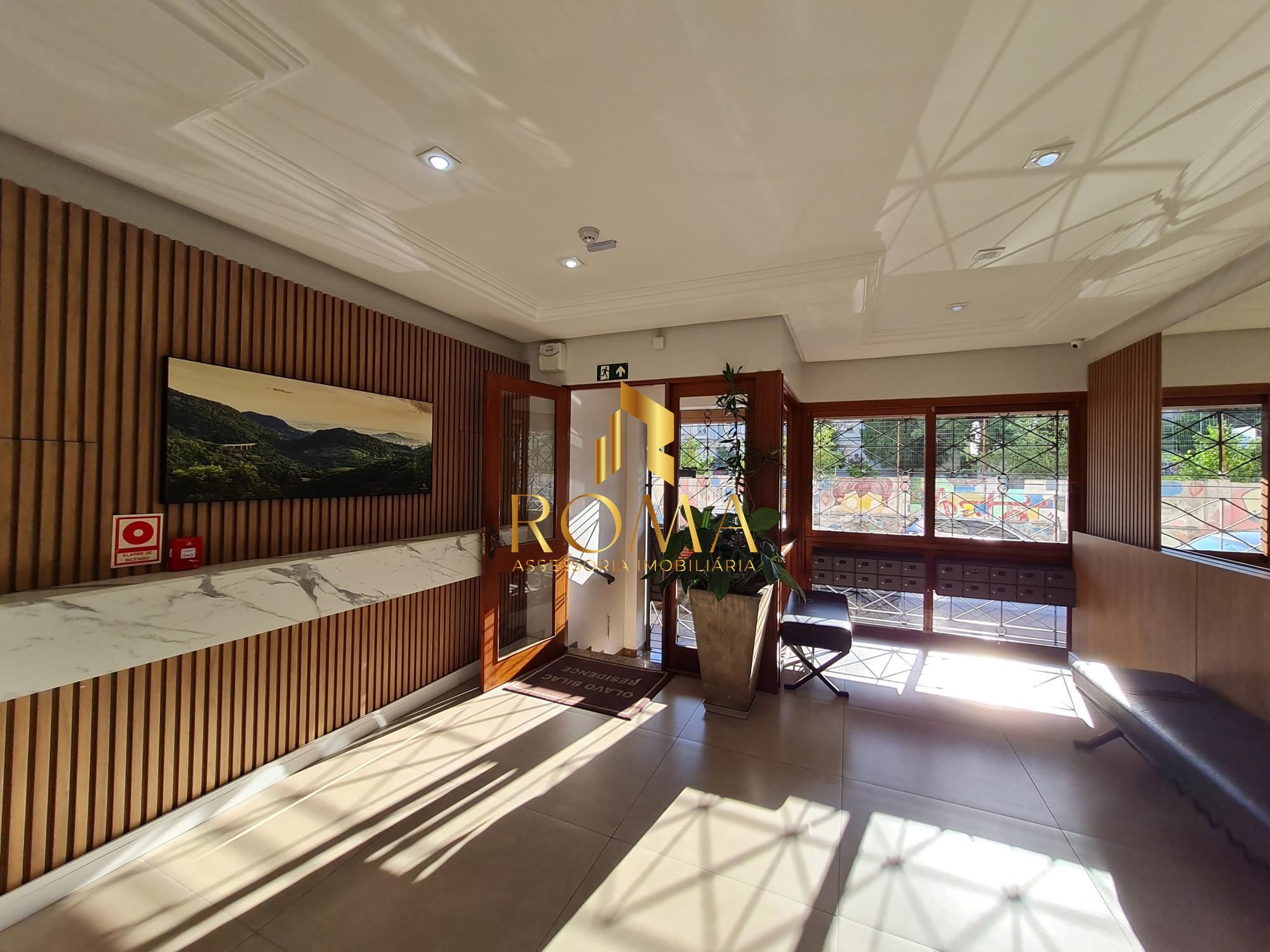 Apartamento, 1 quarto, 57 m² - Foto 13