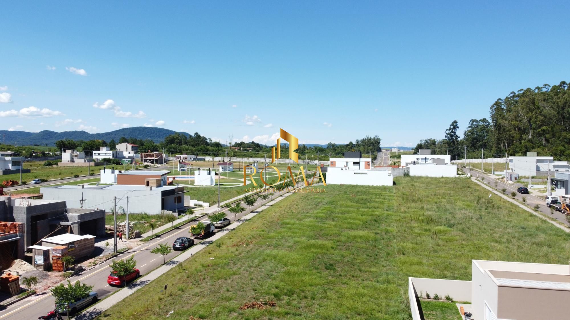 Terreno, 350 m² - Foto 16