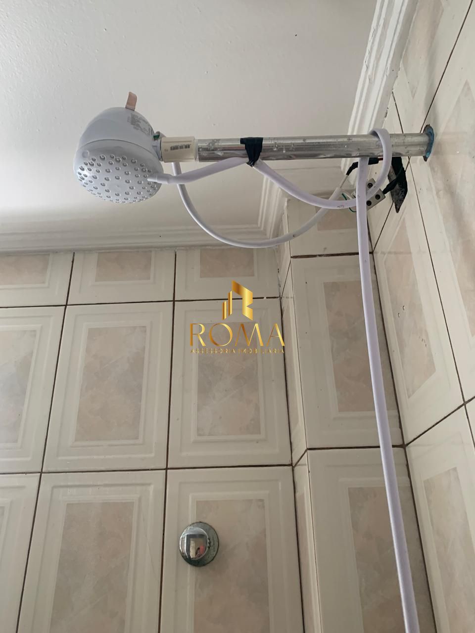 Apartamento, 1 quarto, 53 m² - Foto 8