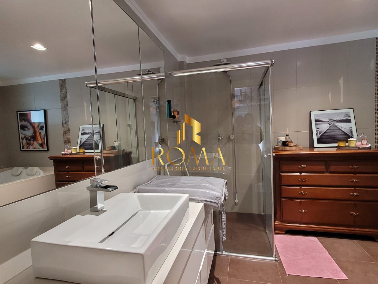 Apartamento, 3 quartos, 405 m² - Foto 20