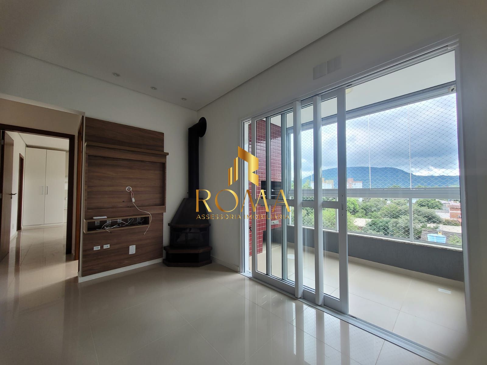 Apartamento, 2 quartos, 87 m² - Foto 5