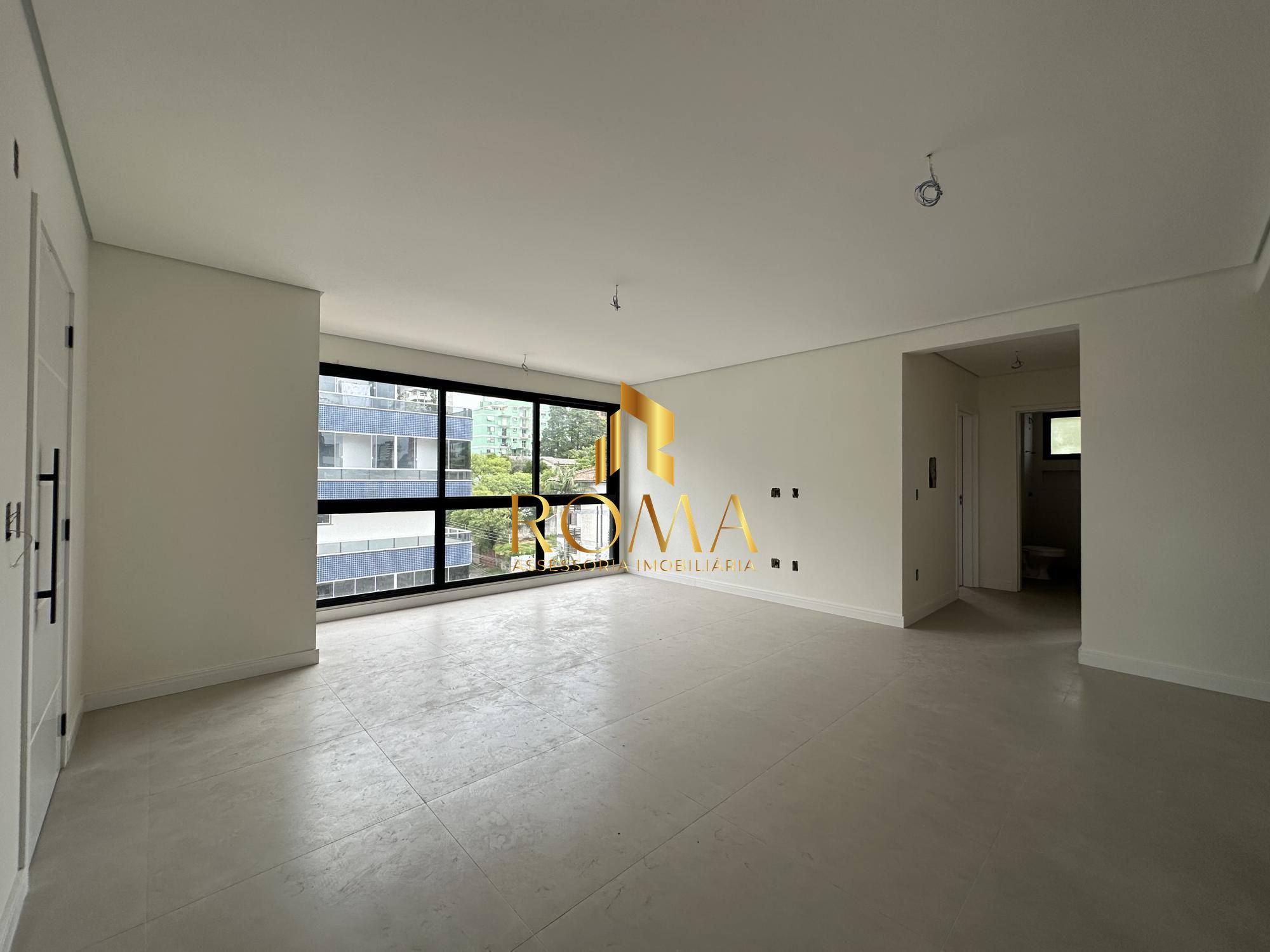 Apartamento, 2 quartos, 86 m² - Foto 10