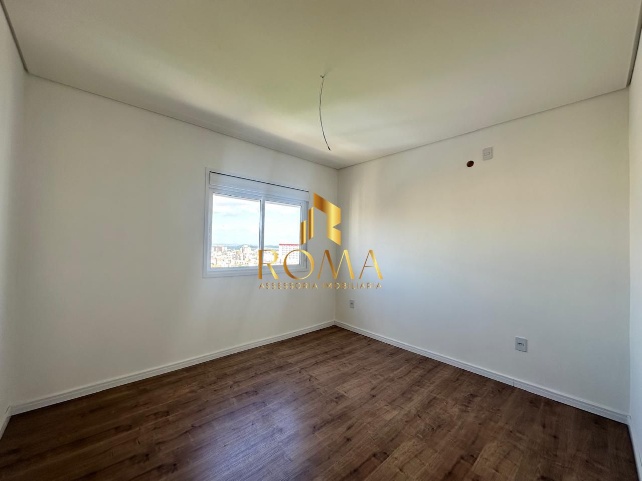 Apartamento, 1 quarto, 37 m² - Foto 8