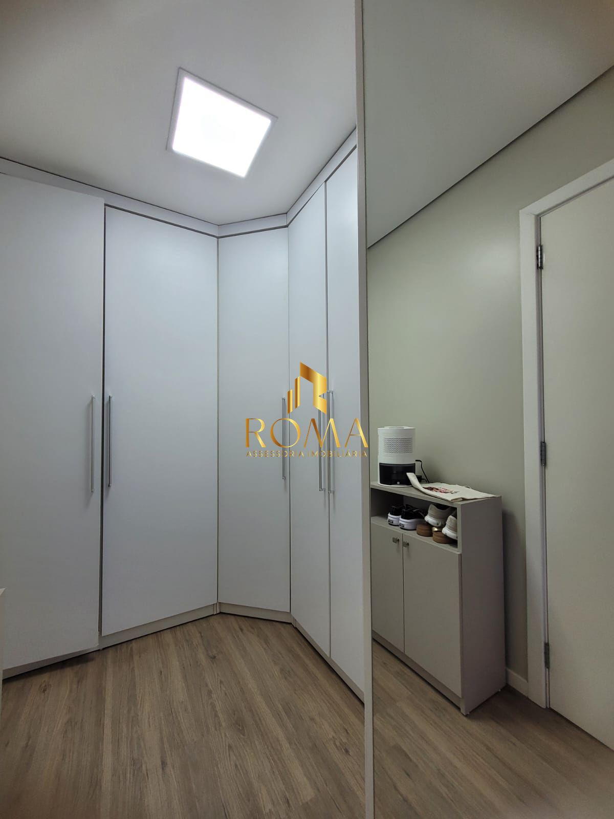 Apartamento, 3 quartos, 178 m² - Foto 23