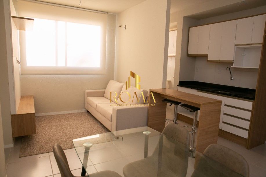 Apartamento, 2 quartos, 49 m² - Foto 6