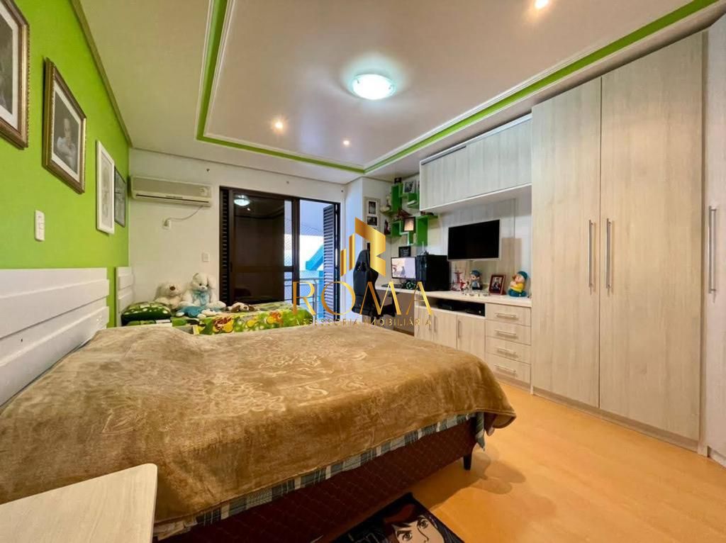 Casa, 6 quartos, 640 m² - Foto 27