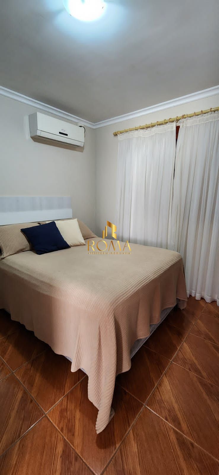 Sítio, 3 quartos, 5000 m² - Foto 38