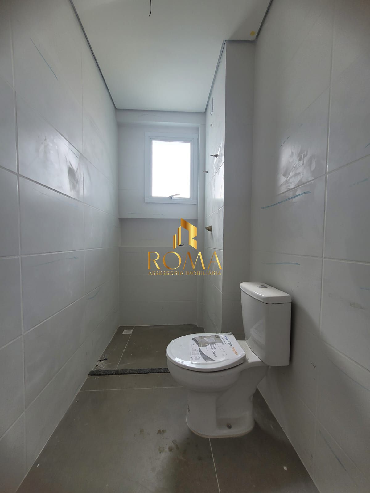 Apartamento, 2 quartos, 84 m² - Foto 15