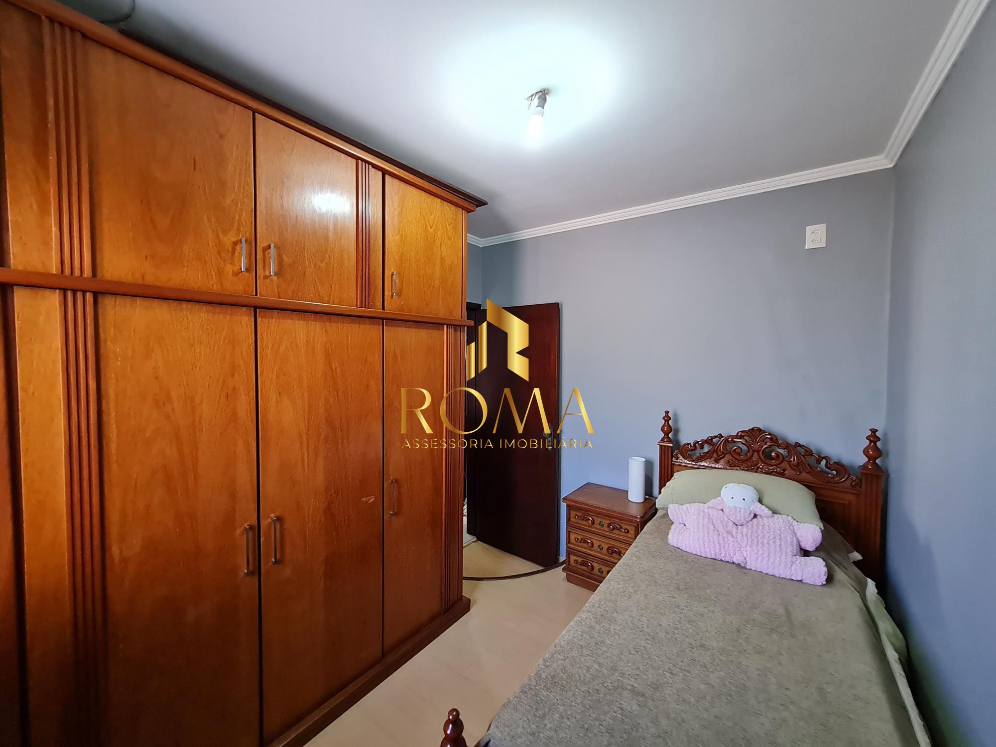 Casa, 4 quartos, 232 m² - Foto 18