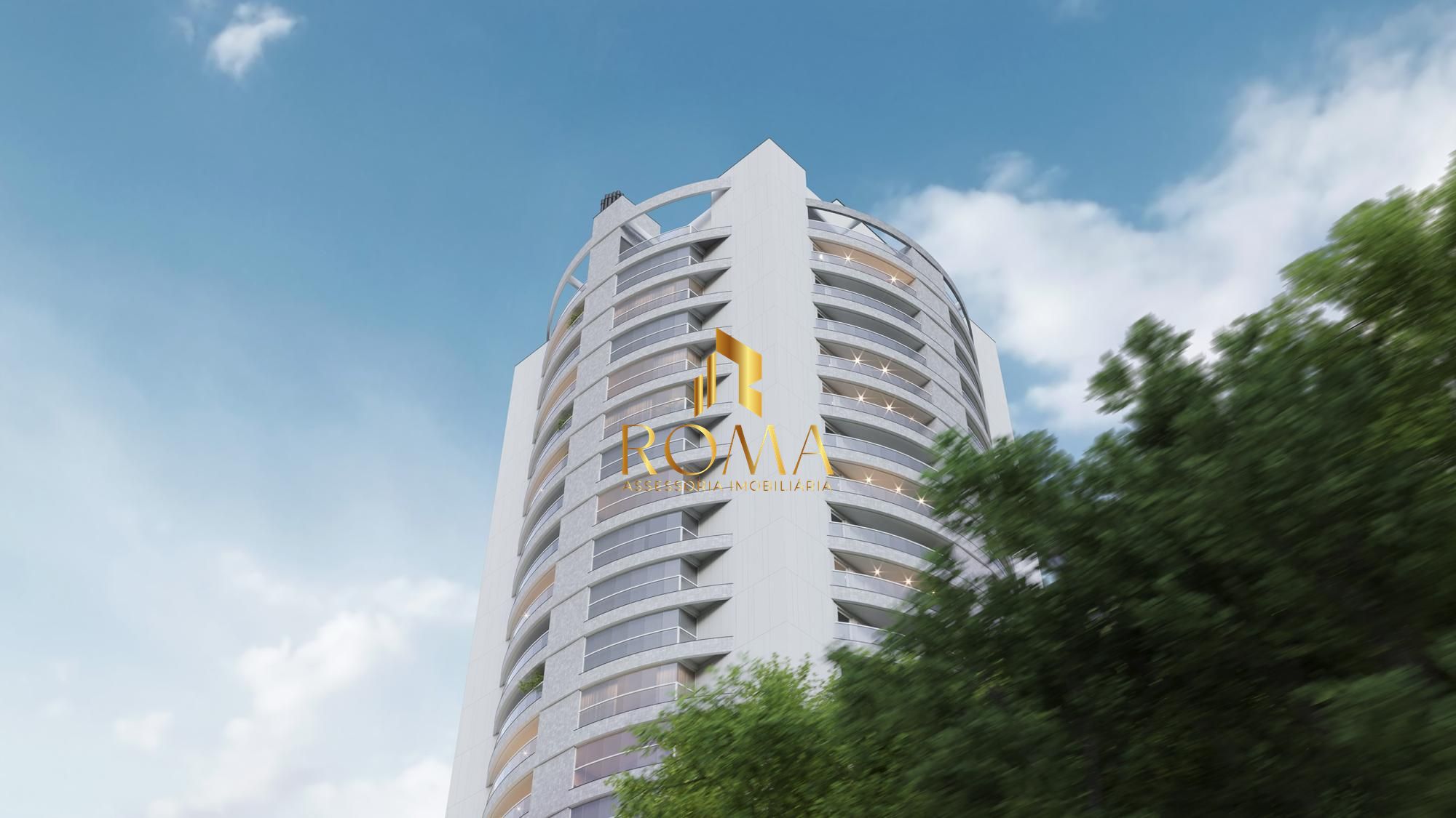 Apartamento, 3 quartos, 258 m² - Foto 13