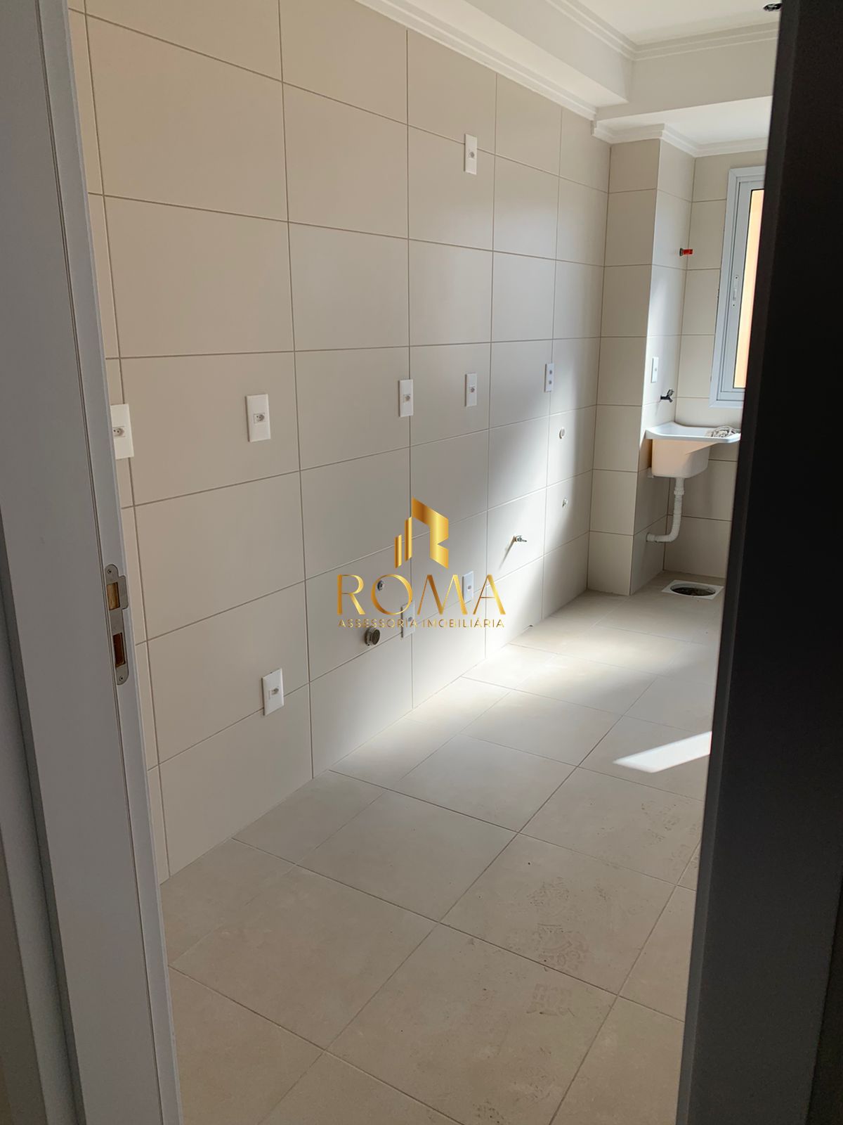 Apartamento, 1 quarto, 47 m² - Foto 9