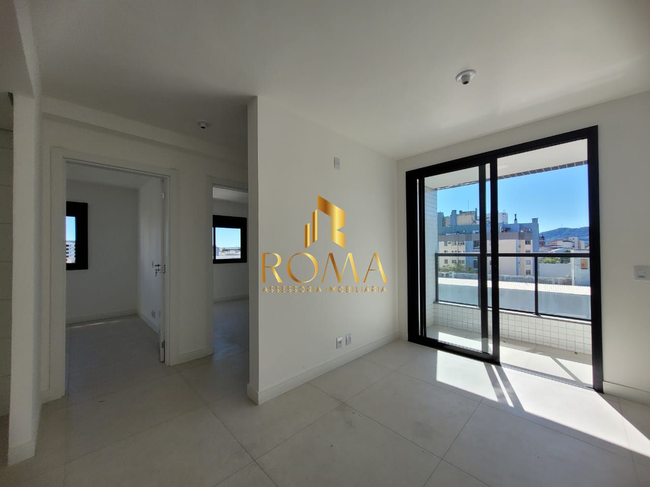 Apartamento, 2 quartos, 57 m² - Foto 4