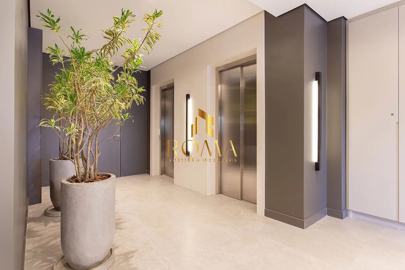 Apartamento, 3 quartos, 125 m² - Foto 3