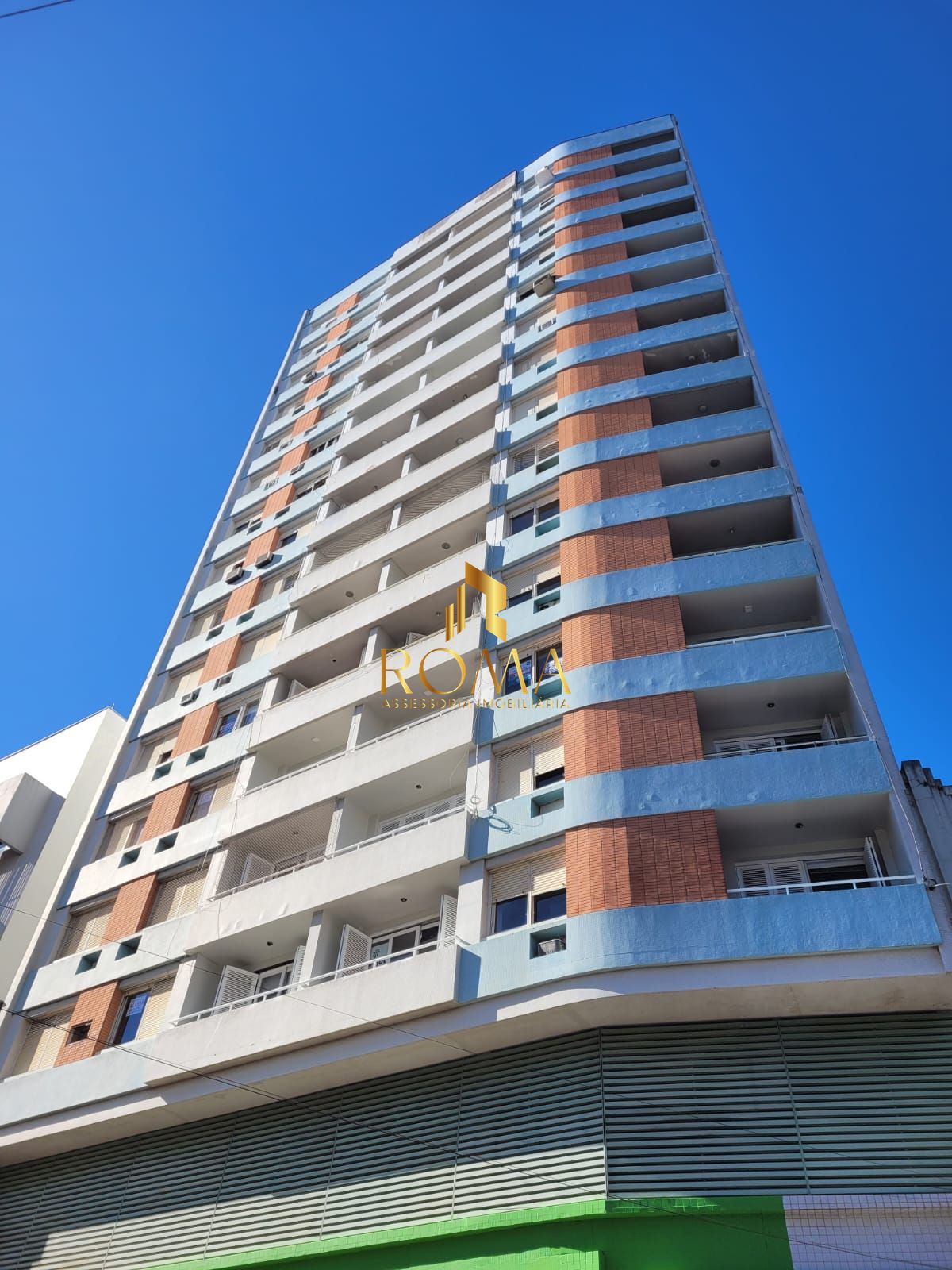Apartamento, 2 quartos, 123 m² - Foto 1
