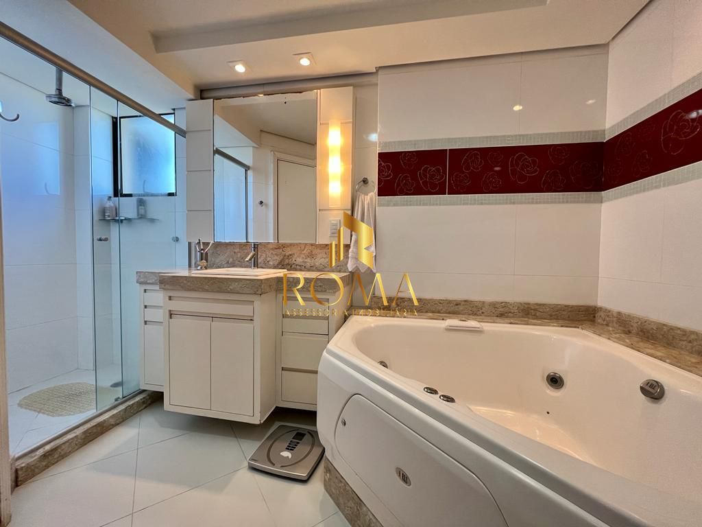 Apartamento, 3 quartos, 200 m² - Foto 13