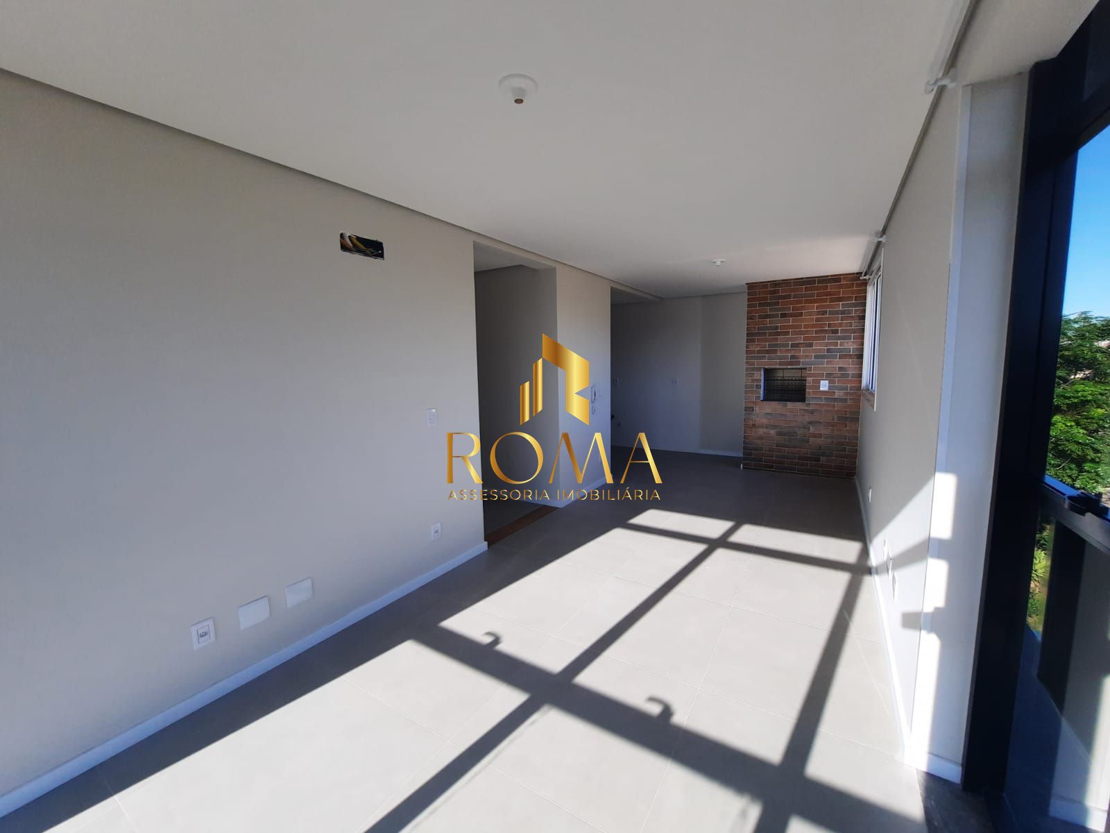 Apartamento, 2 quartos, 74 m² - Foto 21