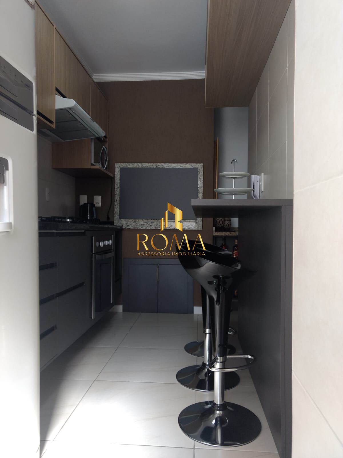 Apartamento, 2 quartos, 68 m² - Foto 5