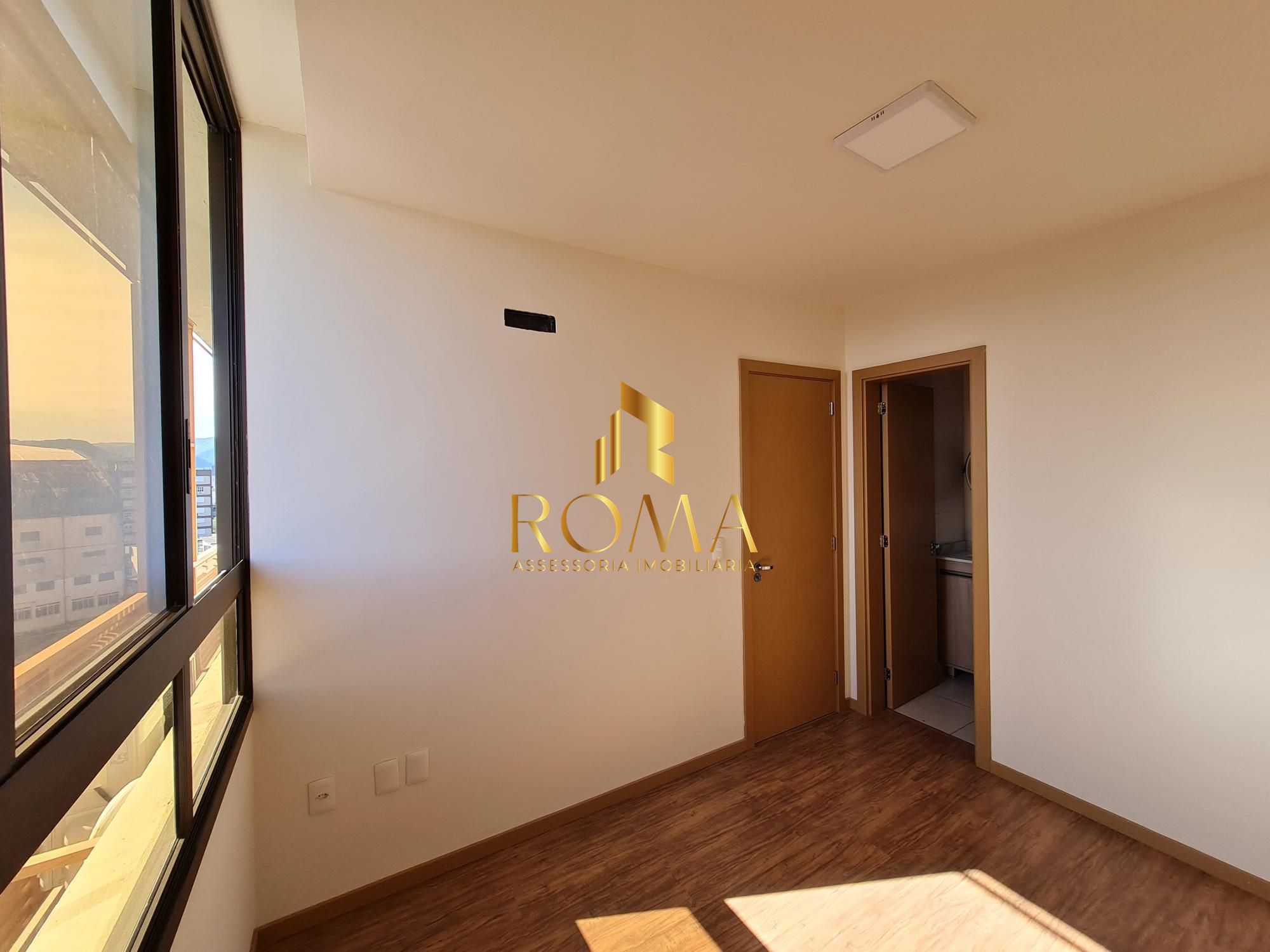 Apartamento, 1 quarto, 31 m² - Foto 10