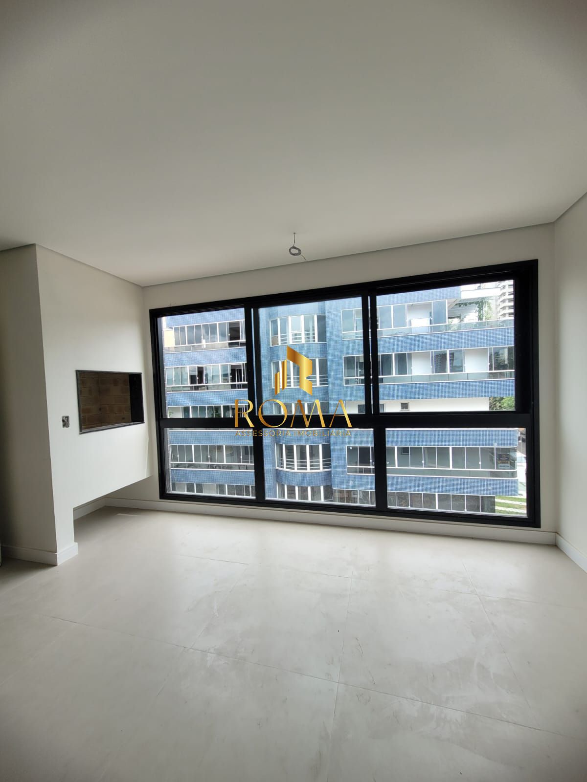 Apartamento, 2 quartos, 72 m² - Foto 10