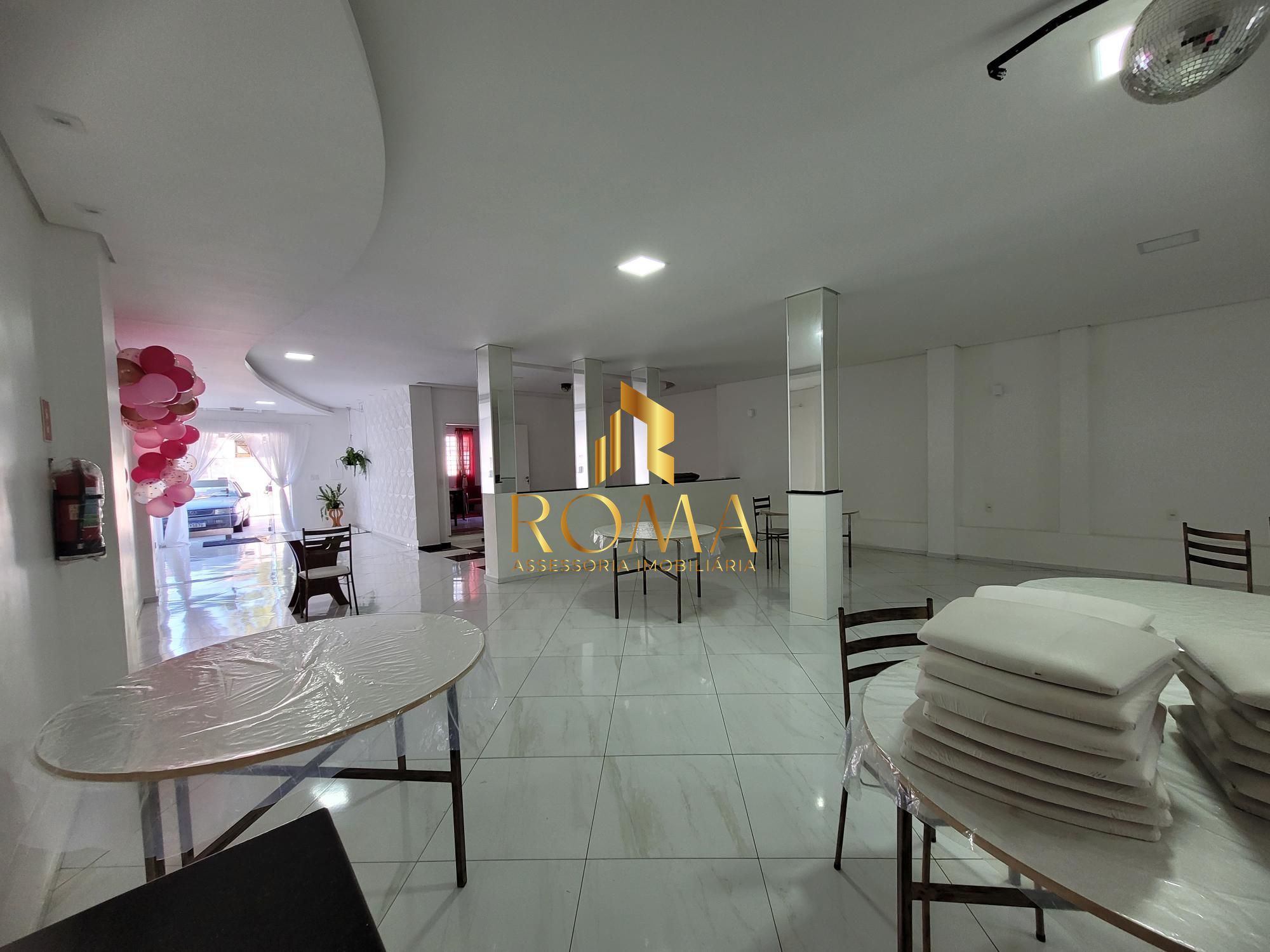 Prédio Inteiro, 227 m² - Foto 15