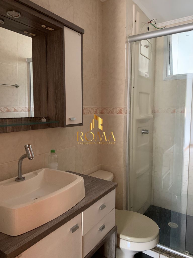 Apartamento, 2 quartos, 71 m² - Foto 10